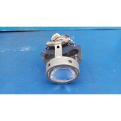 SOCZEWKA LAMPY PRZÓD XENON 156512-00 FORD KUGA MK1 156514-00