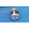 SOCZEWKA LAMPY PRZÓD XENON 156512-00 FORD KUGA MK1 156514-00