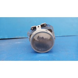 SOCZEWKA LAMPY PRZÓD XENON 156512-00 FORD KUGA MK1 156514-00