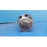 SOCZEWKA LAMPY PRZÓD XENON 156512-00 FORD KUGA MK1 156514-00