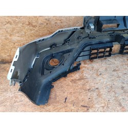 ZDERZAK PRZÓD PRZEDNI ORYGINAŁ 71721-64R0 SUZUKI SX4 SX-4 CROSS LIFT 2016-