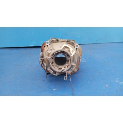 SOCZEWKA LAMPY PRZÓD XENON 156512-00 FORD KUGA MK1 156514-00