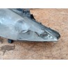 89900879 LAMPA PRAWY PRZÓD EU PEUGEOT 207