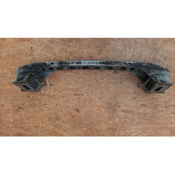 MAZDA 6 I WZMOCNIENIE BELKA ZDERZAKA PRZÓD