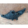 89900879 LAMPA PRAWY PRZÓD EU PEUGEOT 207