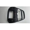 PANEL NAWIEWU KLIMATYZACJI RAMKA OPEL INSIGNIA A