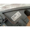 89900879 LAMPA PRAWY PRZÓD EU PEUGEOT 207