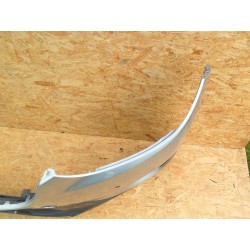 ZDERZAK PRZÓD PRZEDNI ORYGINAŁ KD45-50031 MAZDA CX5 CX-5