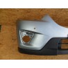 ZDERZAK PRZÓD PRZEDNI ORYGINAŁ KD45-50031 MAZDA CX5 CX-5