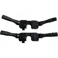 PRZEŁĄCZNIK ZESPOLONY MANETKI NISSAN MICRA K13