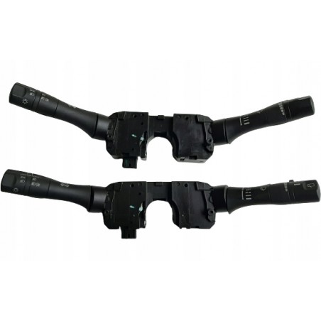 PRZEŁĄCZNIK ZESPOLONY MANETKI NISSAN MICRA K13