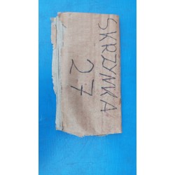 AUDI S4 B9 A4 8W SKODA OCTAVIA III WIĄZKA INSTALACJA LAMPY PRZÓD 1304487040