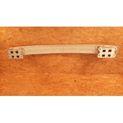 OPEL MERIVA B BELKA WZMOCNIENIE ZDERZAKA TYŁ 13268266