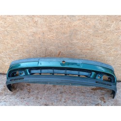 ZDERZAK PRZÓD PRZEDNI RENAULT LAGUNA I 1994-