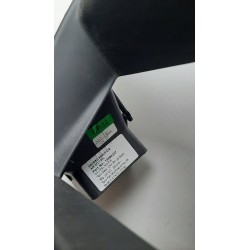 PANEL NAWIEWU KLIMATYZACJI RAMKA OPEL INSIGNIA A