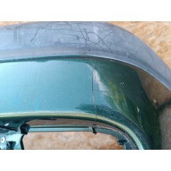 ZDERZAK PRZÓD PRZEDNI RENAULT LAGUNA I 1994-