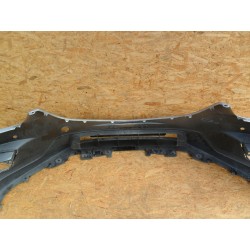 ZDERZAK PRZÓD PRZEDNI ORYGINAŁ KD45-50031 MAZDA CX5 CX-5