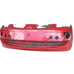 ZDERZAK PRZÓD MITSUBISHI COLT VI 2004- MN127035