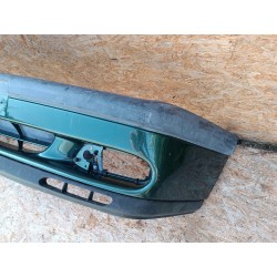 ZDERZAK PRZÓD PRZEDNI RENAULT LAGUNA I 1994-