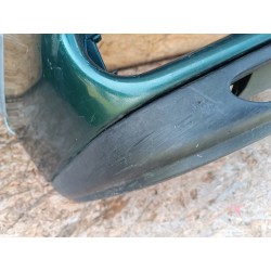 ZDERZAK PRZÓD PRZEDNI RENAULT LAGUNA I 1994-