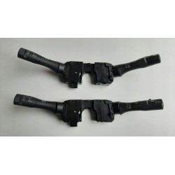 PRZEŁĄCZNIK ZESPOLONY MANETKI NISSAN MICRA K13