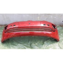 ZDERZAK PRZÓD MITSUBISHI COLT VI 2004- MN127035