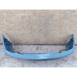 ZDERZAK PRZÓD PRZEDNI RENAULT LAGUNA I 1994-