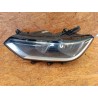 LAMPA LEWY PRZÓD REFLEKTOR EU 3G1941005C VOLKSWAGEN PASSAT B8
