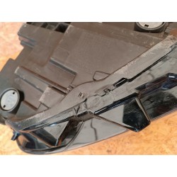 LAMPA LEWY PRZÓD REFLEKTOR EU 3G1941005C VOLKSWAGEN PASSAT B8