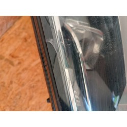 LAMPA LEWY PRZÓD REFLEKTOR EU 3G1941005C VOLKSWAGEN PASSAT B8