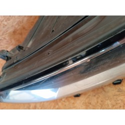 LAMPA LEWY PRZÓD REFLEKTOR EU 3G1941005C VOLKSWAGEN PASSAT B8