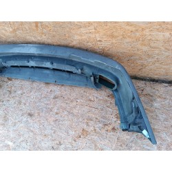 ZDERZAK PRZÓD PRZEDNI RENAULT LAGUNA I 1994-