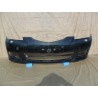 ORYGINAŁ ZDERZAK PRZÓD BP4K-50031 MAZDA 3 I BK 2003-
