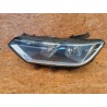 LAMPA LEWY PRZÓD REFLEKTOR EU 3G1941005C VOLKSWAGEN PASSAT B8