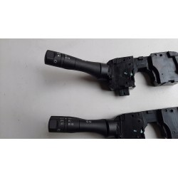 PRZEŁĄCZNIK ZESPOLONY MANETKI NISSAN MICRA K13