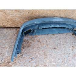 ZDERZAK PRZÓD PRZEDNI RENAULT LAGUNA I 1994-