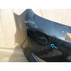 ORYGINAŁ ZDERZAK PRZÓD BP4K-50031 MAZDA 3 I BK 2003-