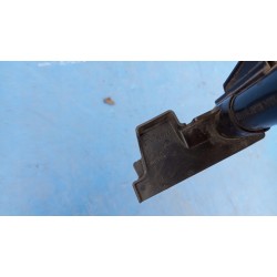 SUBARU LEGACY OUTBACK IV SPRYSKIWACZ LAMPY PRAWY 20953 KOITO ORYGINAŁ