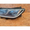LAMPA LEWY PRZÓD REFLEKTOR EU 3G1941005C VOLKSWAGEN PASSAT B8