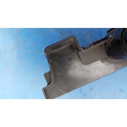 SUBARU LEGACY OUTBACK IV SPRYSKIWACZ LAMPY PRAWY 20953 KOITO ORYGINAŁ