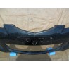 ORYGINAŁ ZDERZAK PRZÓD BP4K-50031 MAZDA 3 I BK 2003-