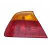 BMW 3 E46 COUPE LAMPA LEWY TYŁ 8375801