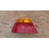 BMW 3 E46 COUPE LAMPA LEWY TYŁ 8375801
