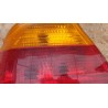 BMW 3 E46 COUPE LAMPA LEWY TYŁ 8375801