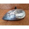 LAMPA LEWY PRZÓD EU 81150-0H090 89092918 CITROEN C1
