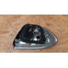 BMW 3 E46 COUPE LAMPA LEWY TYŁ 8375801