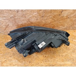 LAMPA LEWY PRZÓD REFLEKTOR EU 3G1941005C VOLKSWAGEN PASSAT B8