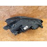 LAMPA LEWY PRZÓD REFLEKTOR EU 3G1941005C VOLKSWAGEN PASSAT B8