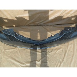 ORYGINAŁ ZDERZAK PRZÓD BP4K-50031 MAZDA 3 I BK 2003-