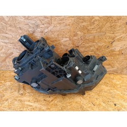 LAMPA LEWY PRZÓD REFLEKTOR EU 3G1941005C VOLKSWAGEN PASSAT B8